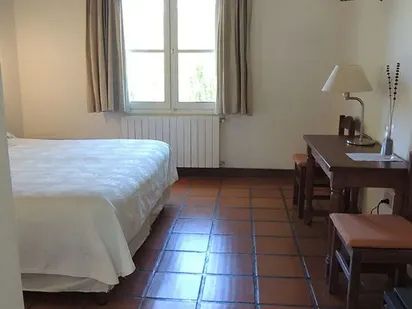 Single Especial en Hosteria Cachi, Salta, Argentina